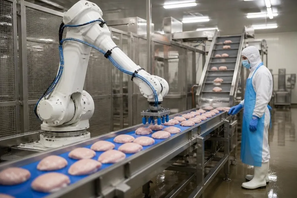 why-food-processing-robots-matter-more-on-the-factory-floor-1200x800-v1.jpg