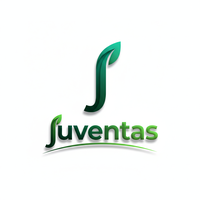 Juventas