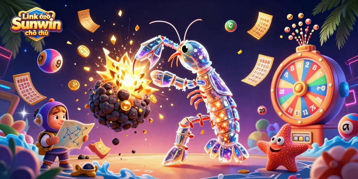 Join the excitement with Link vào Sunwin chính thức as a galactic samurai battles for riches in a thrilling illustration.