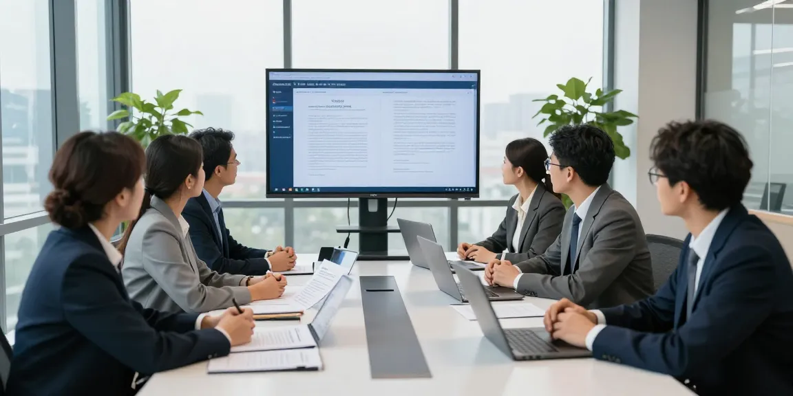 Article Source According to Top Legal Analysts: Essential Insights for 2026